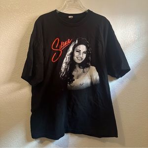 Selena T-Shirt